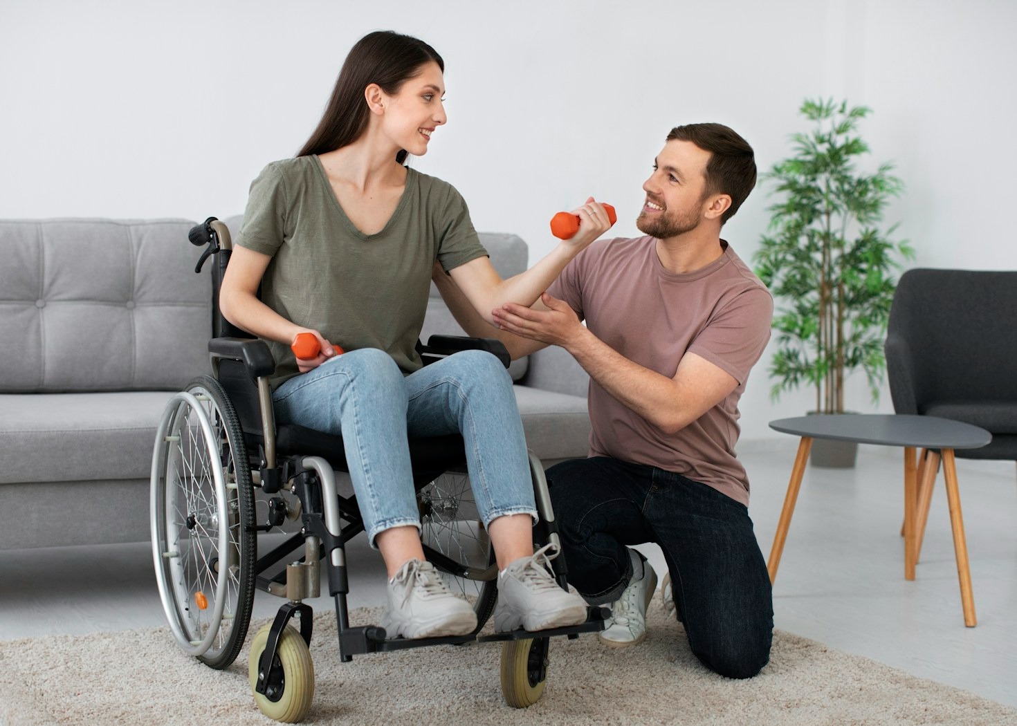 Navigating the Transition to Adult Foster Care