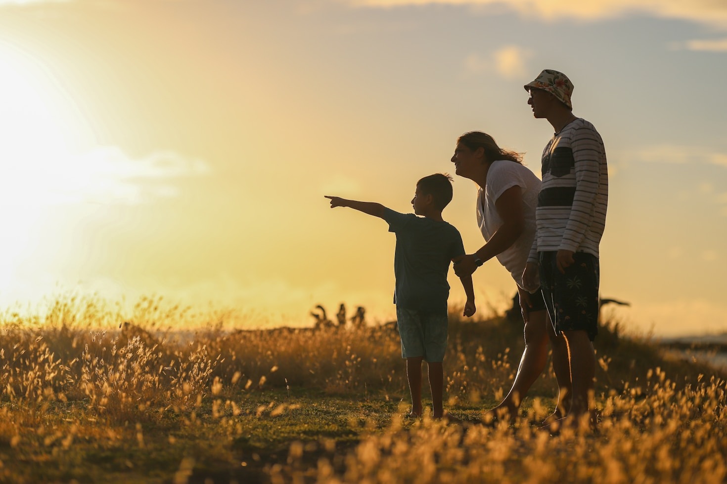 Expert Tips for Finding Reliable Senior Living
