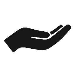 Right Hands Senior Care